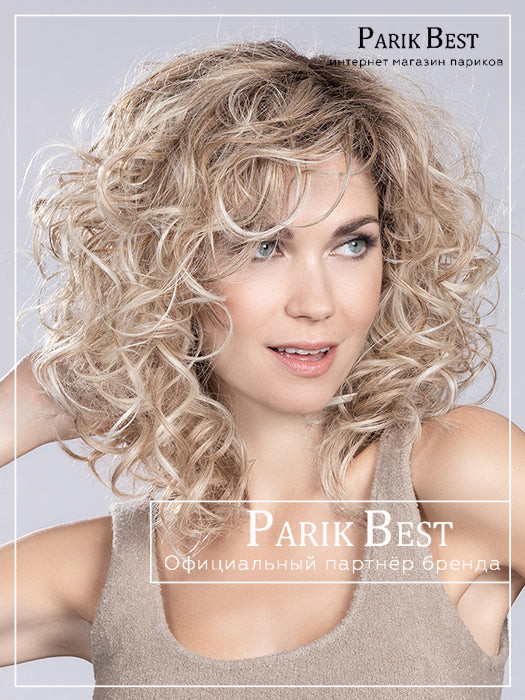 HeavenMonoPart_STYLING2