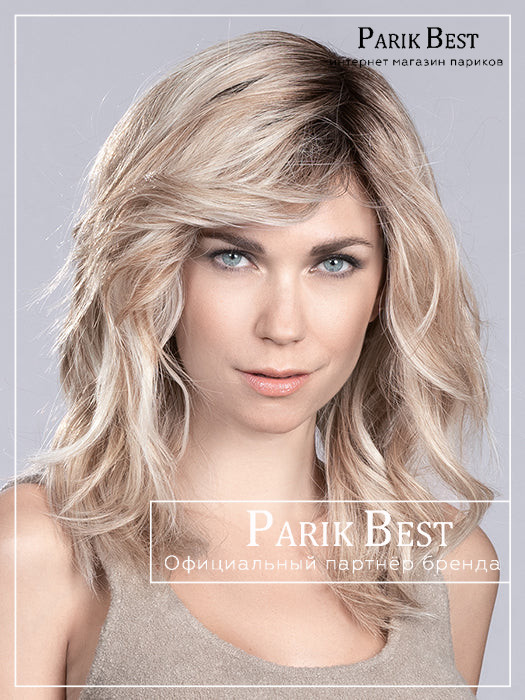 HeavenMonoPart_STYLING4