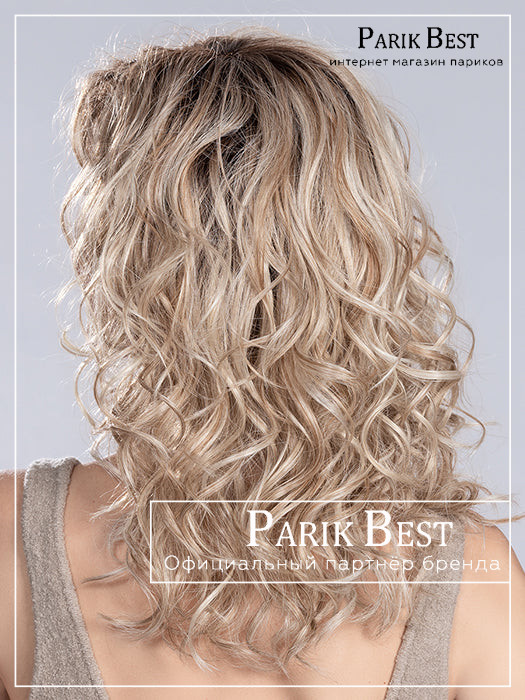 HeavenMonoPart_STYLING7