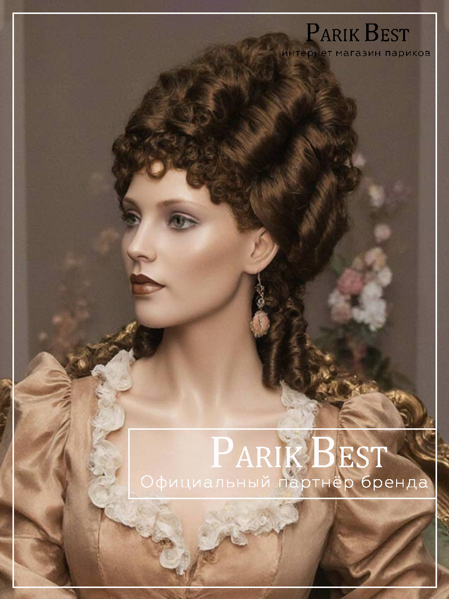 1pb-F-278-12-SP-27-6