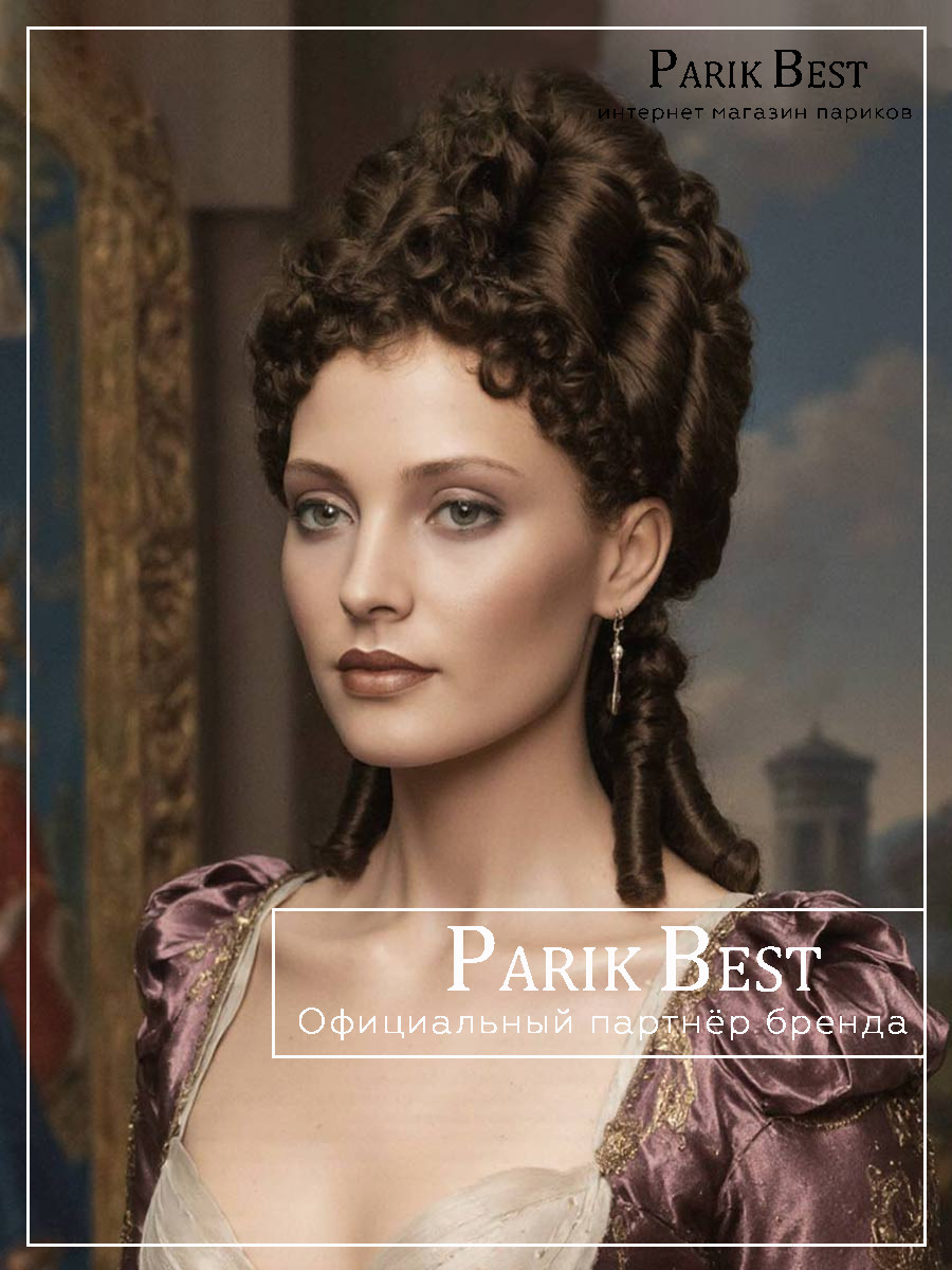 1pb-F-278-12-SP-27-8