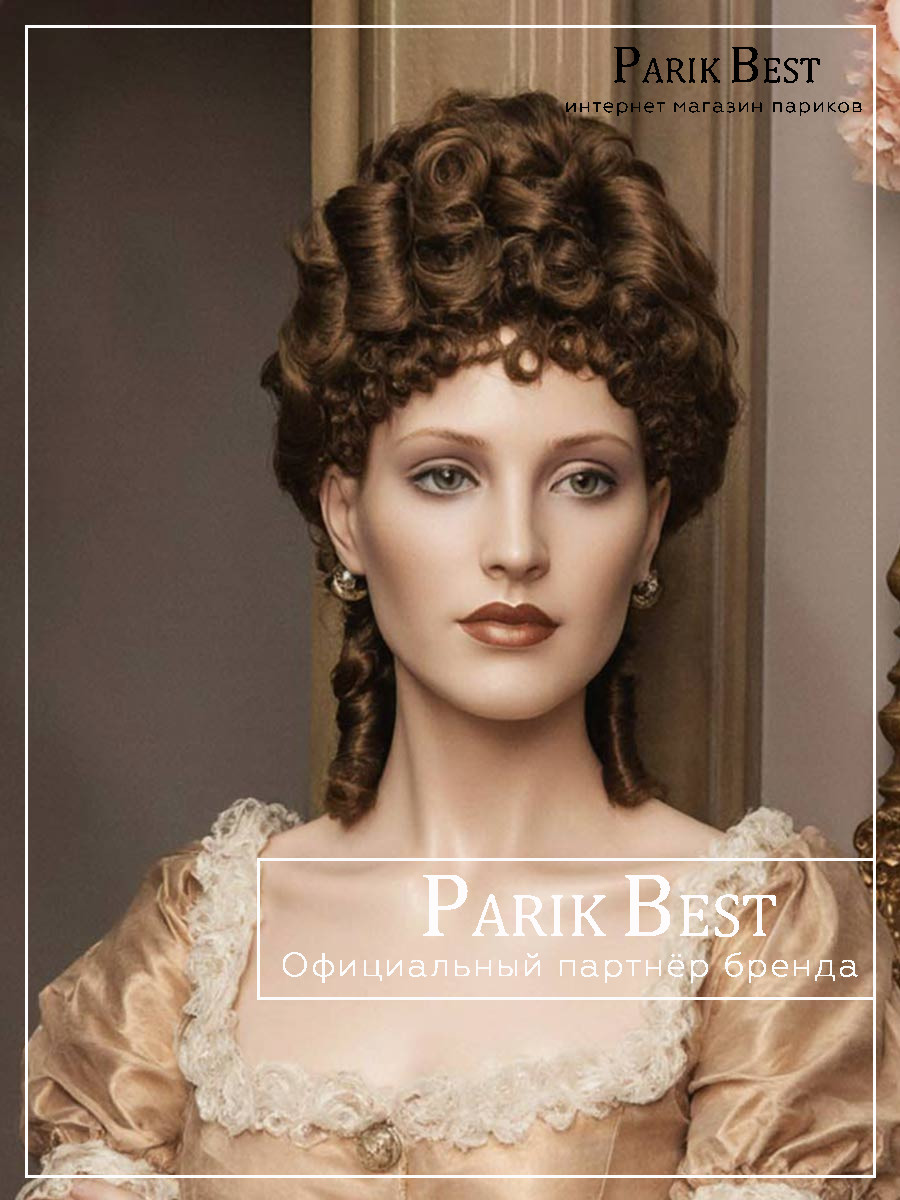 1pb-F-278-12-SP-27-5