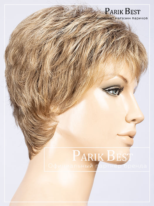 Copyoffoxy-small-dark-sand-rooted_12.26.14_1024x1024