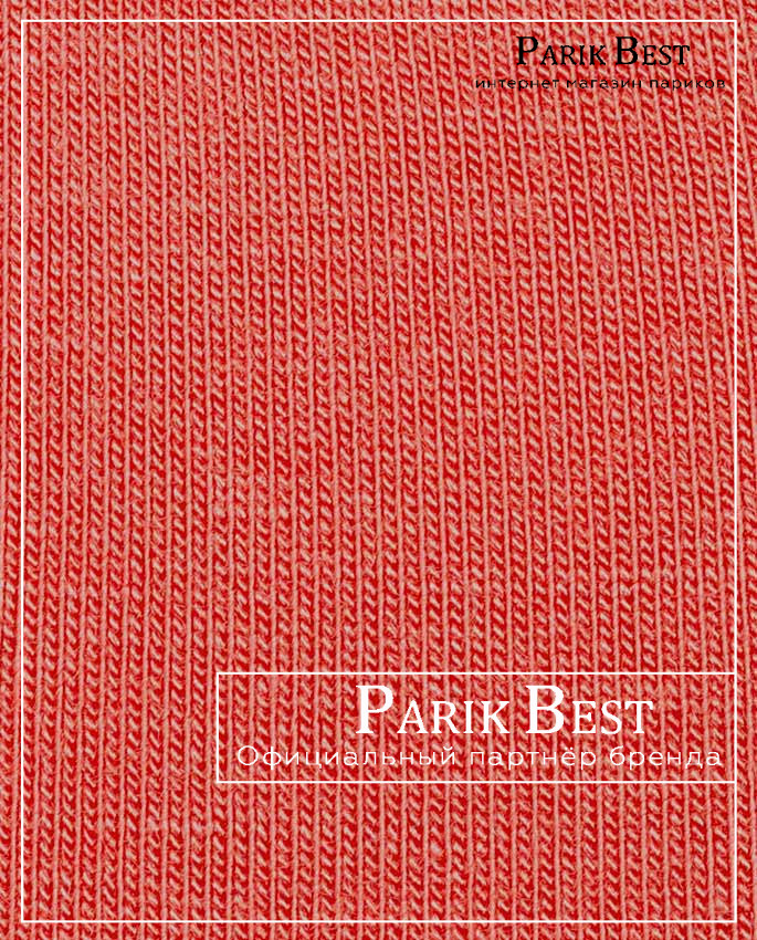 TALA soft (coral)