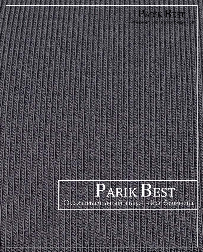 TALA soft (grey)
