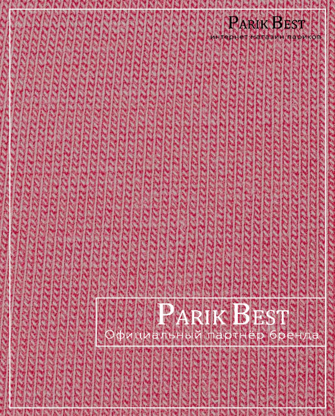 TALA soft (antic pink)