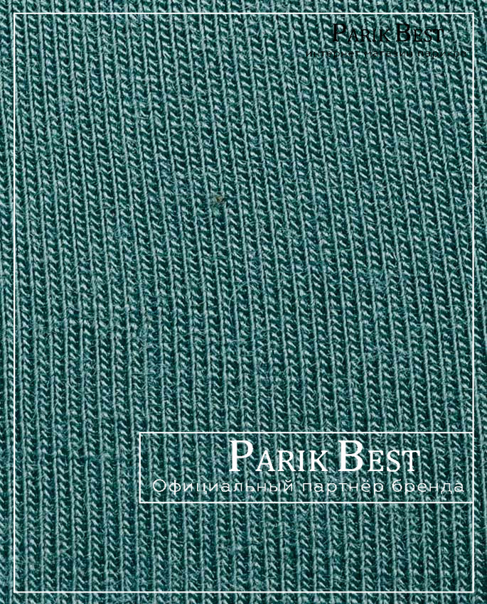 TALA soft (mint)
