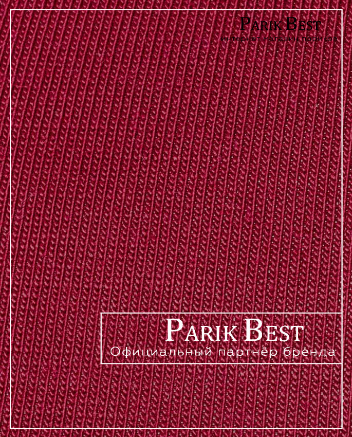 TALA soft (burgund)