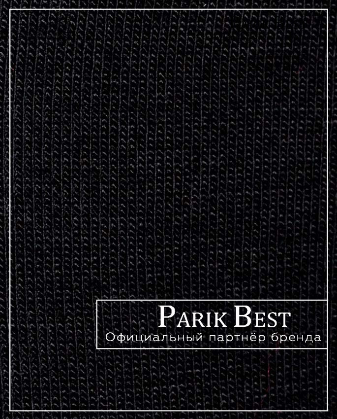 TALA soft (black)