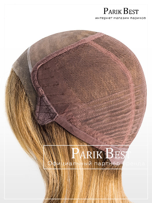 ICONE-deluxe--silver-blonde-rooted-06