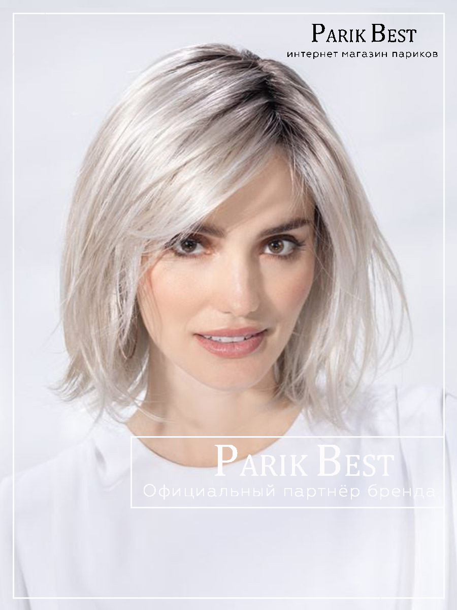 _ICONE-deluxe--silver-blonde-rooted-01