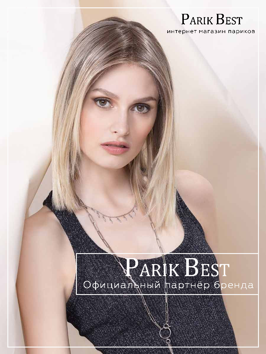 luzzi-mono-part-champagne-tipped-02