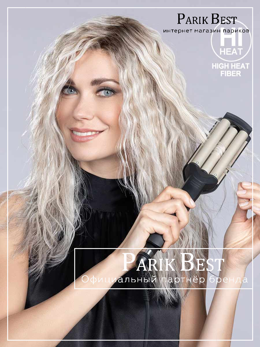 music_comfort_styling_1