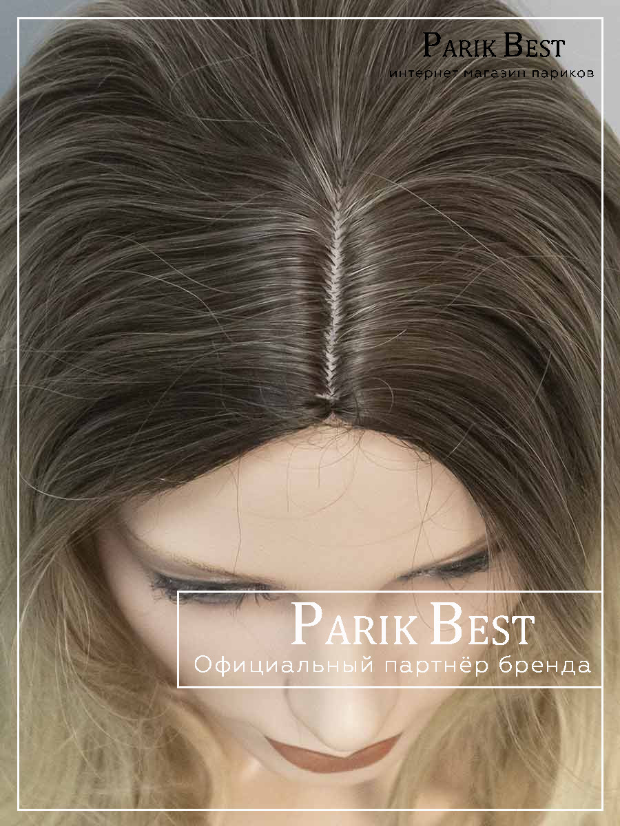 LINA-Y6-24-H-613-9-2