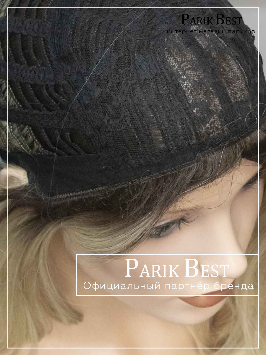 LINA-Y6-24-H-613-9-1