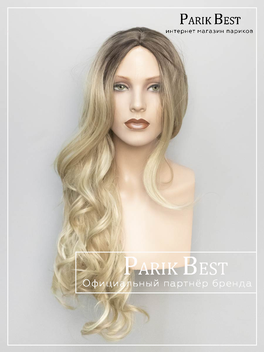 LINA-Y6-24-H-613-2-1