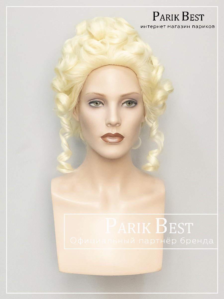 PRIDVORNAY-965-613-2