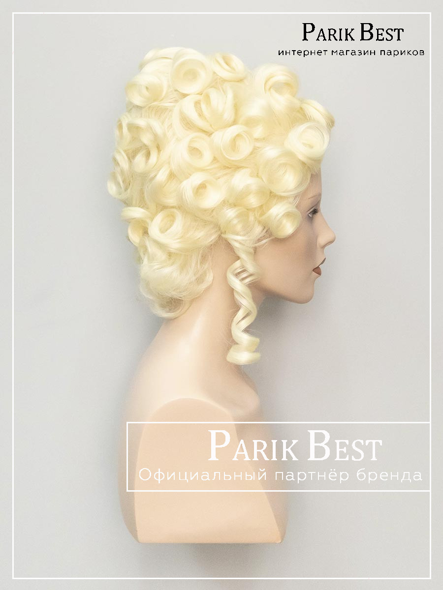 PRIDVORNAY-965-613-7