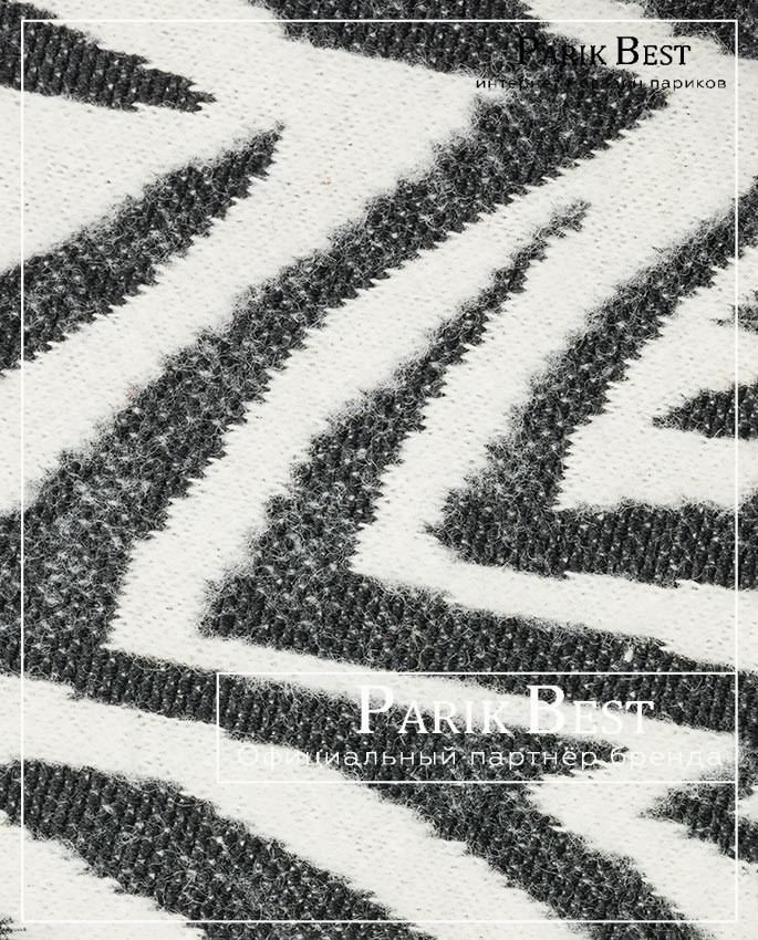 AVANI *** (zebra)