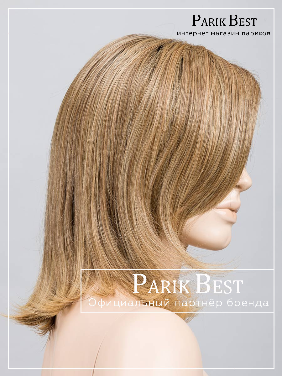 _light-bernstein-rooted