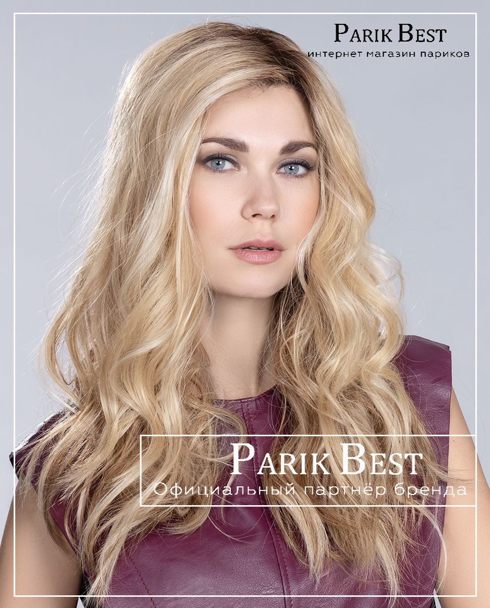 vita_monopart_styling_3