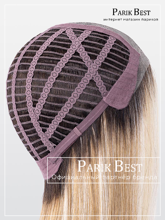 vita-mono-part-sahara-beige-rooted-side_2