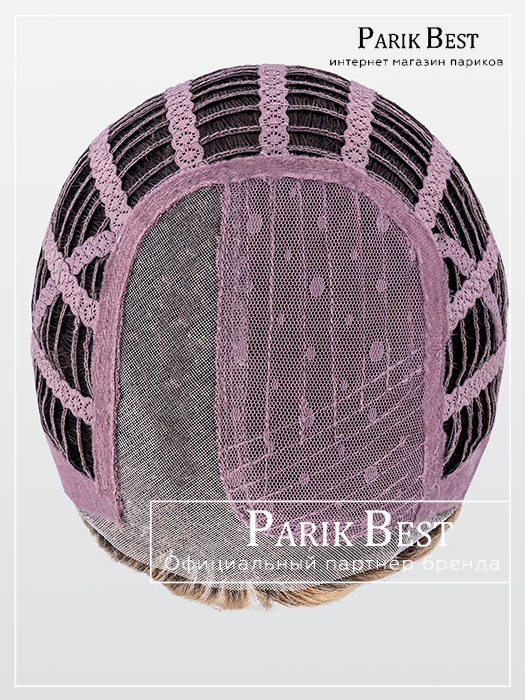 vita-mono-part-sahara-beige-rooted-top_1