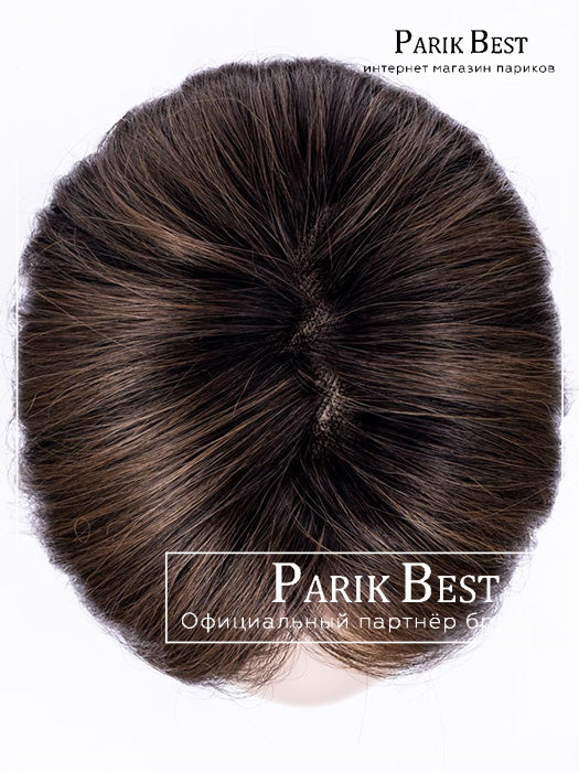 vita-mono-coffeebrown-rooted_1024x1024