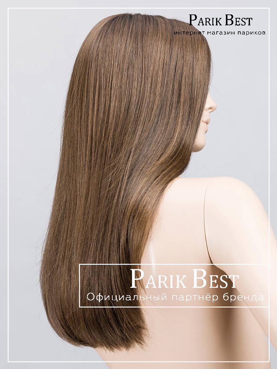 _coffee-brown-rooted