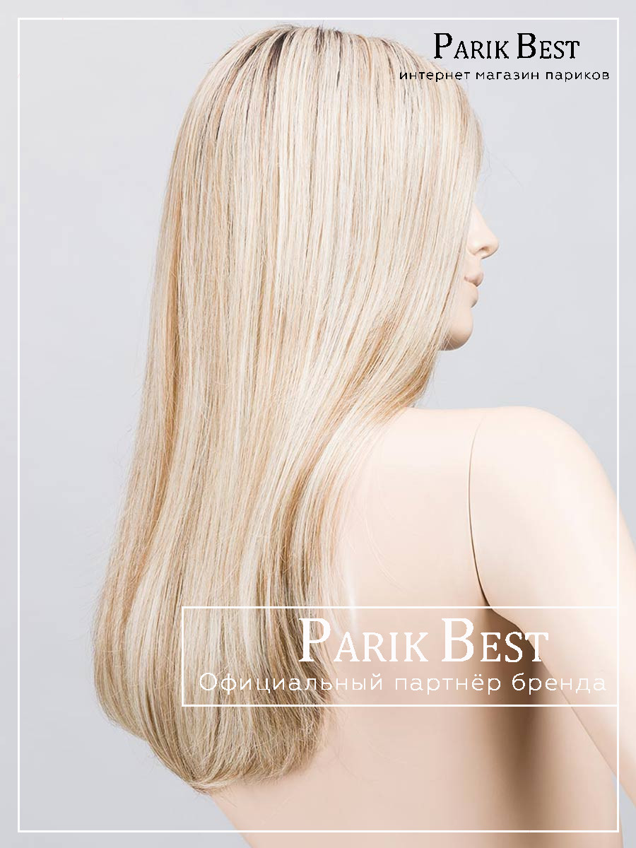 _pearl-blonde-rooted