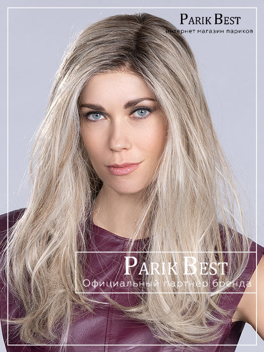 VitaMonoPart_4_1024x1024