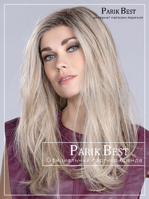 VitaMonoPart_5_1024x1024