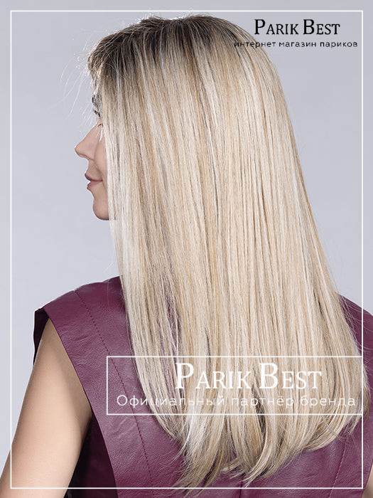 VitaMonoPart_6_1024x1024