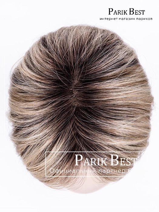 vita-mono-pearlblonde-rooted_1024x1024