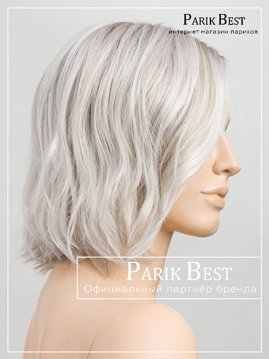 esprit-small-soft-silverblonde-rooted-9-1