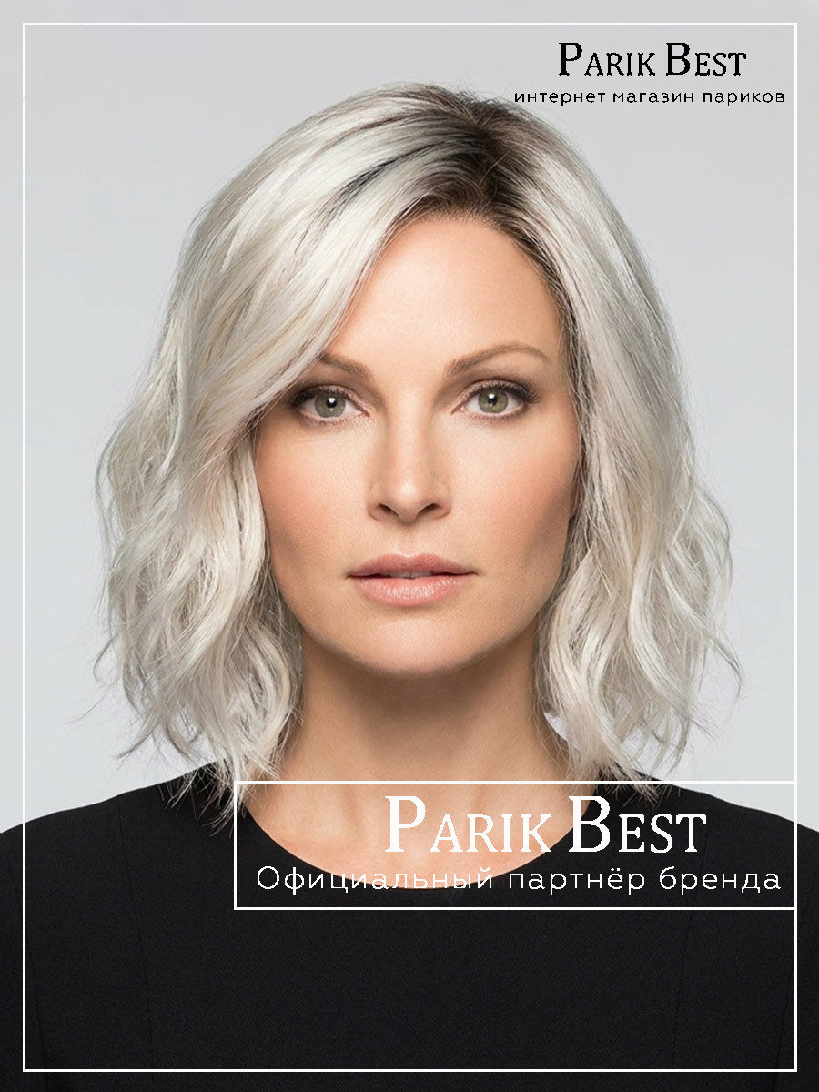 _ESPRIT-SILVER-BLOND-ROOTED-01-1
