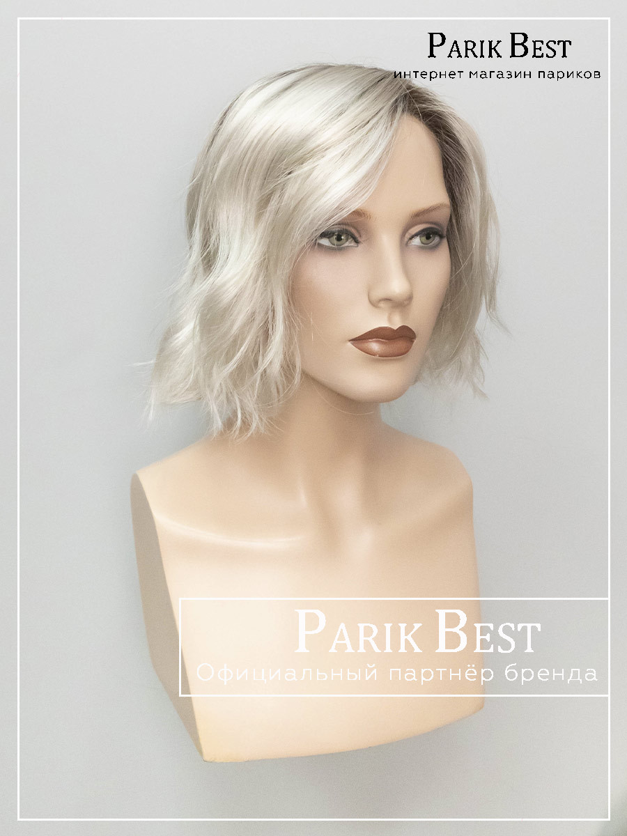 ESPRIT-SILVER-BLOND-ROOTED-1-1