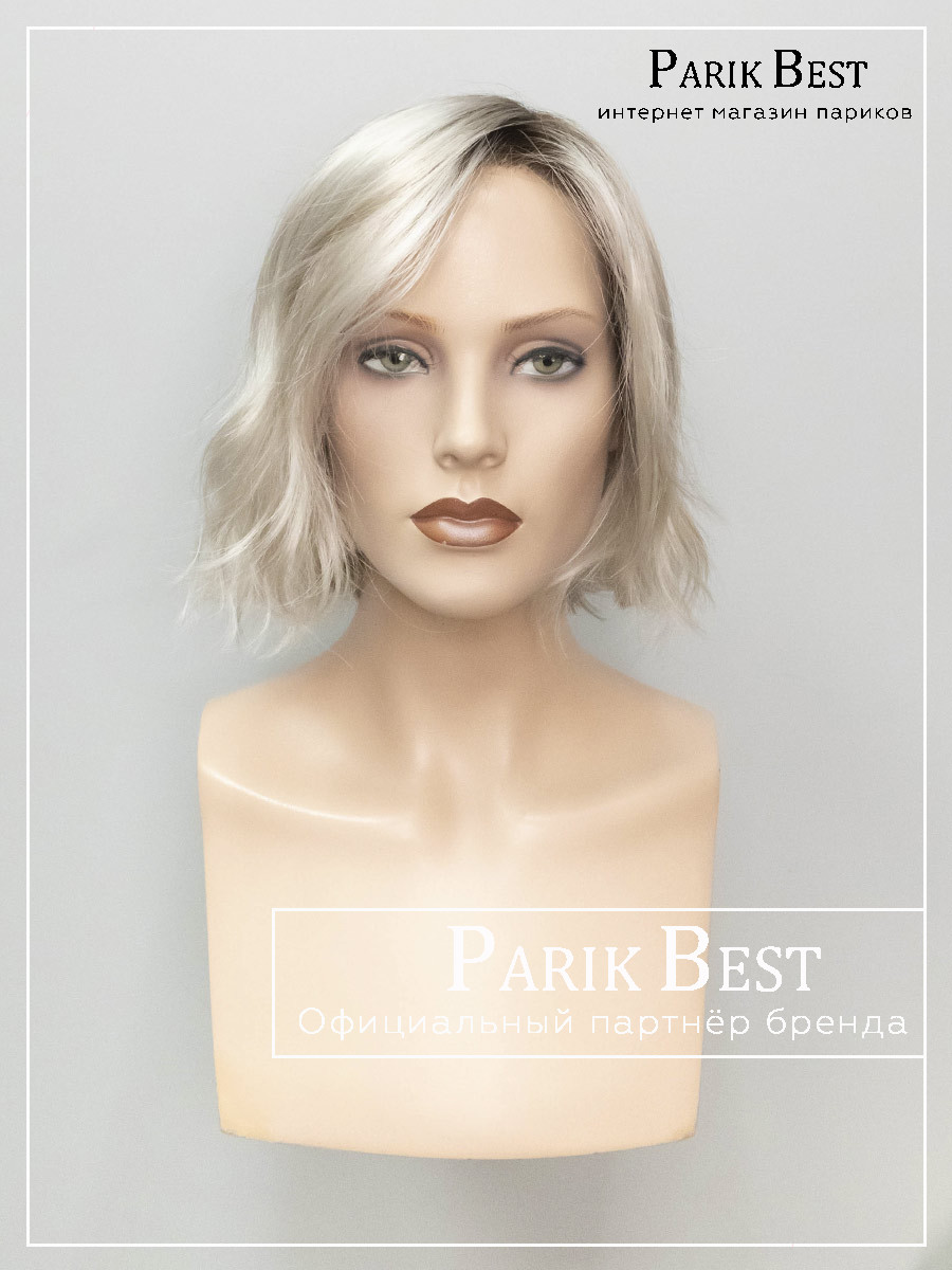 ESPRIT-SILVER-BLOND-ROOTED-2-1