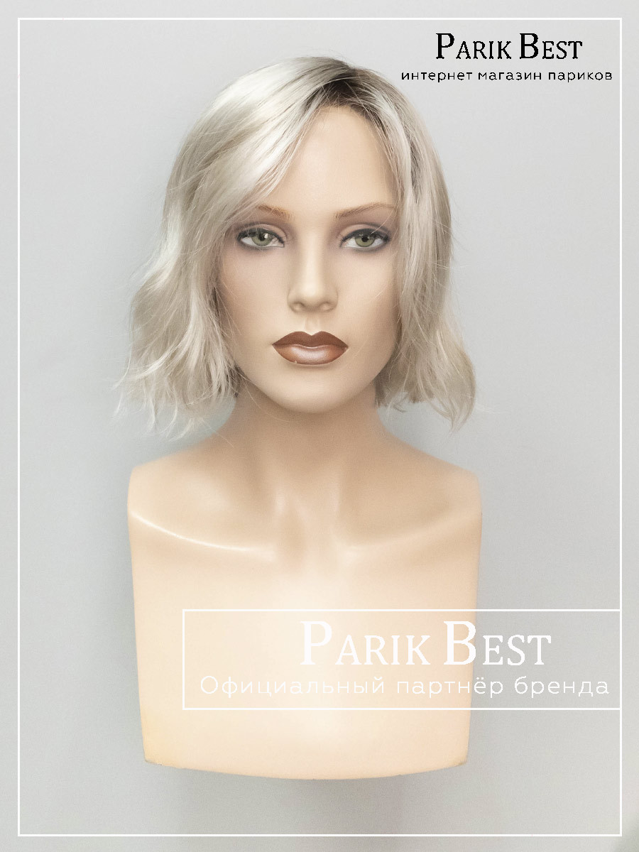 ESPRIT-SILVER-BLOND-ROOTED-2