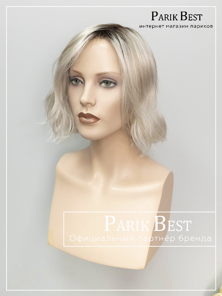ESPRIT-SILVER-BLOND-ROOTED-4