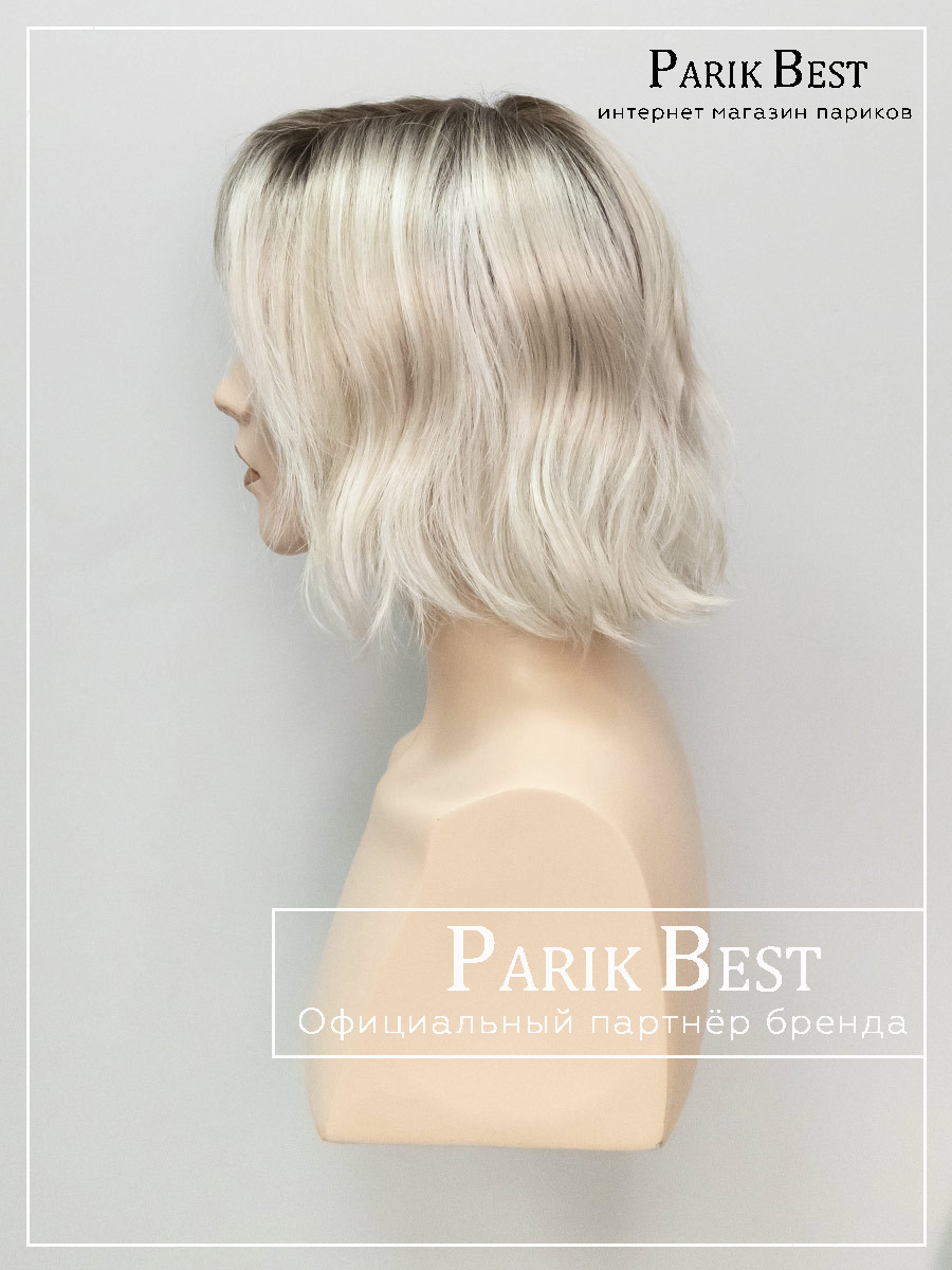 ESPRIT-SILVER-BLOND-ROOTED-6