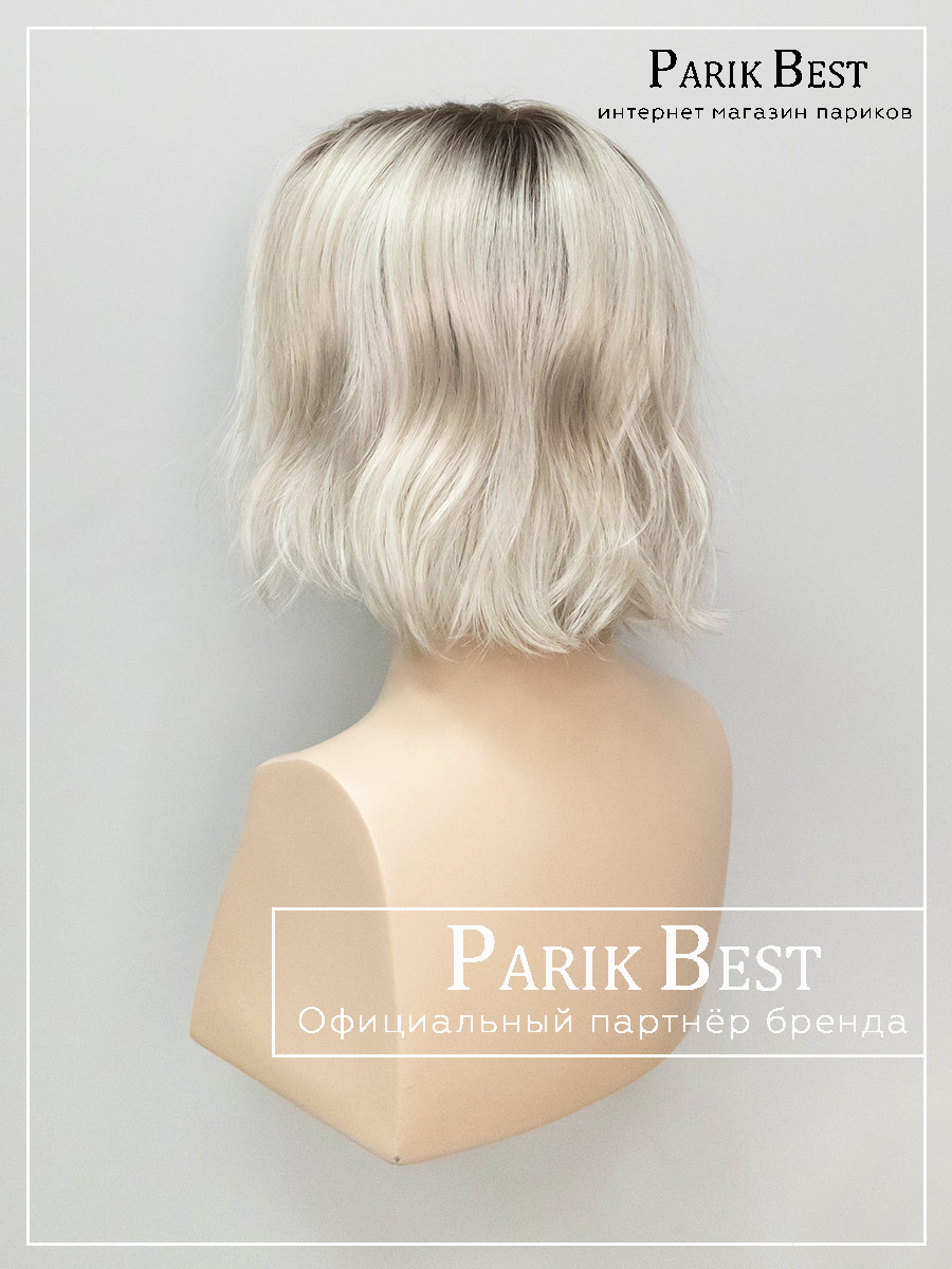 ESPRIT-SILVER-BLOND-ROOTED-7