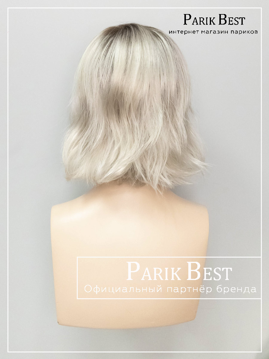 ESPRIT-SILVER-BLOND-ROOTED-8