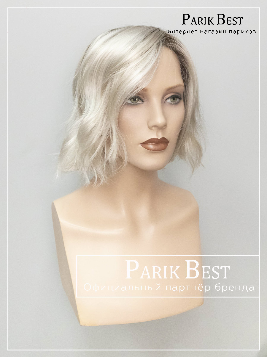 ESPRIT-SILVER-BLOND-ROOTED-1