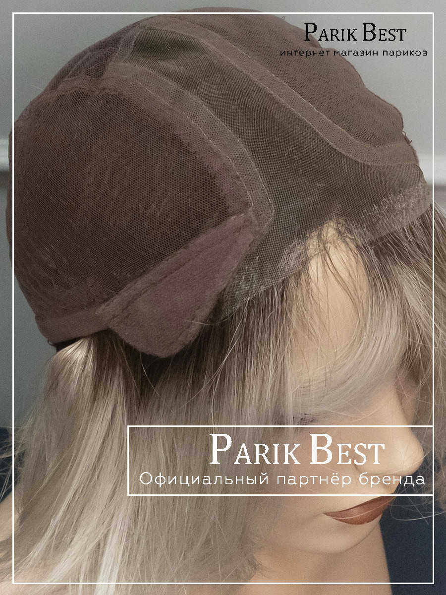 ESPRIT-SILVER-BLOND-ROOTED-9