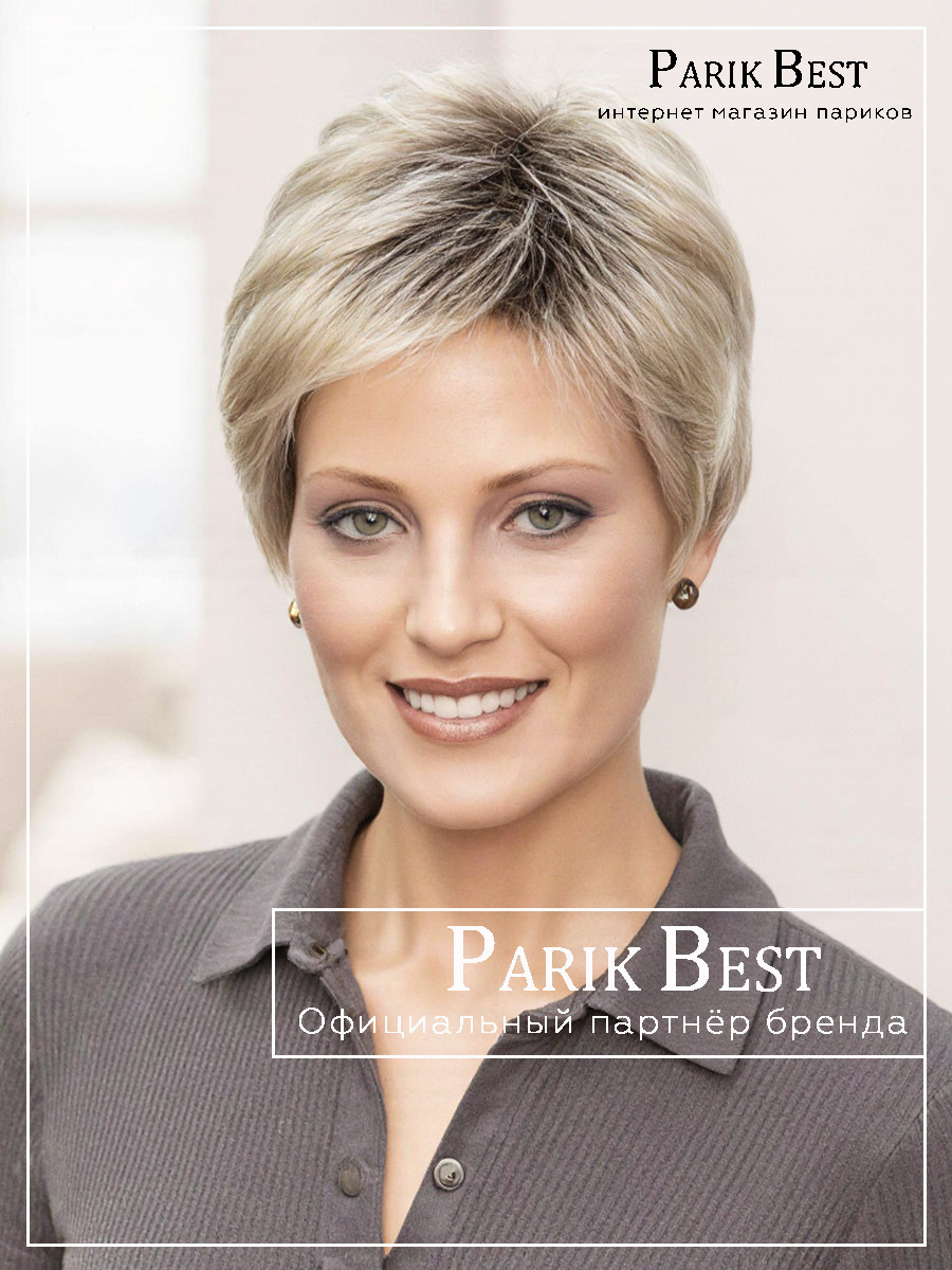 _side-champane-toned-9