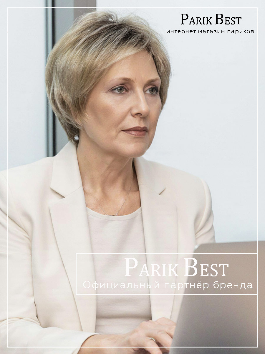 side-champane-toned-8