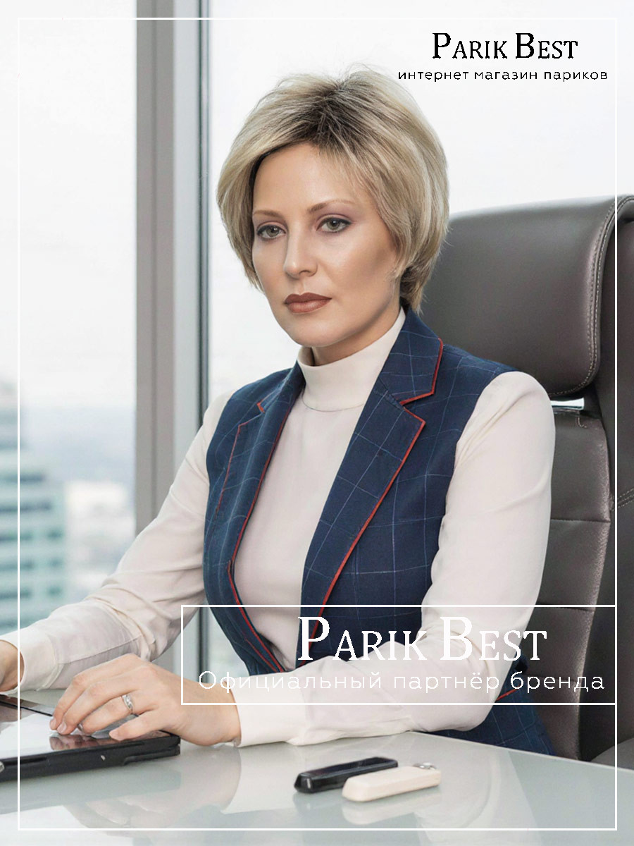 side-champane-toned-6