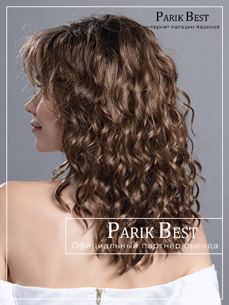 PB WANTED mono part (5)