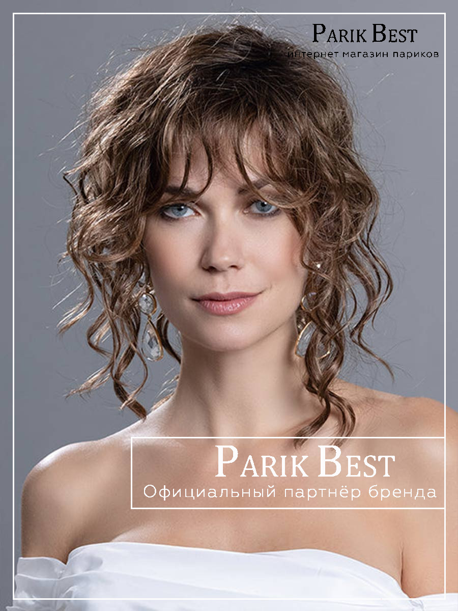 PB WANTED mono part (4)